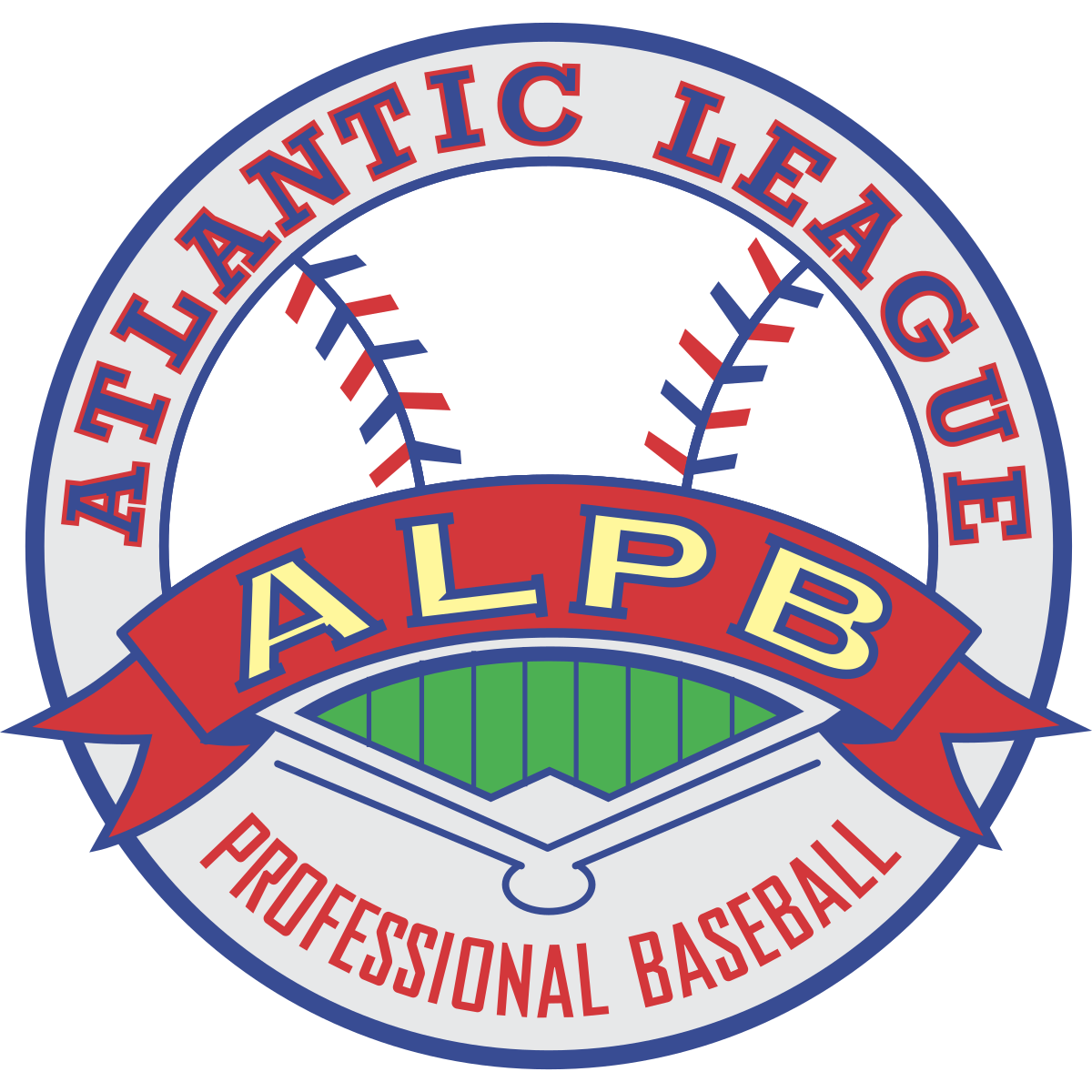 Atlantic_League_of_Professional_Baseball_logo.svg